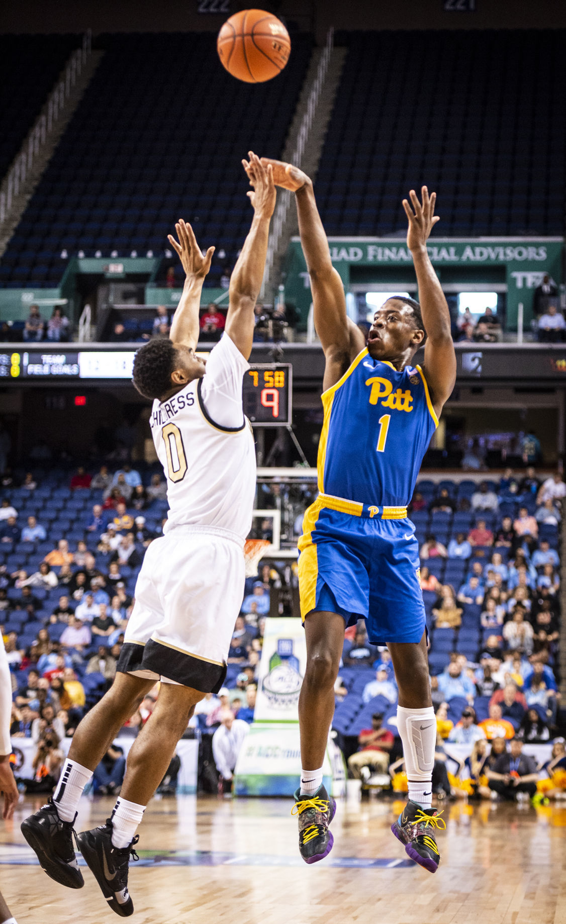WakeBasketball